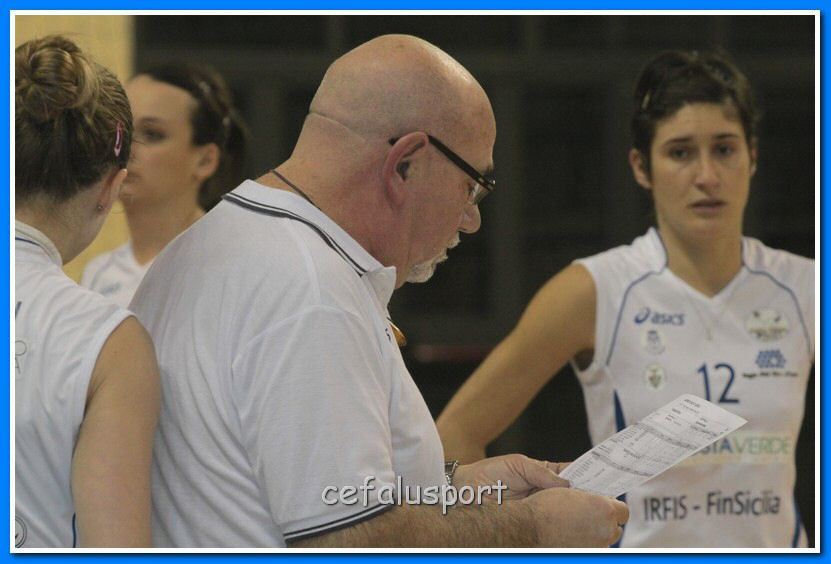 130203 kamarina2 216_tn.jpg